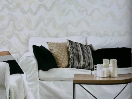 korean design wallpaper wholesale abu dhabi