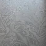 silver patina wallcovering abstract cheap