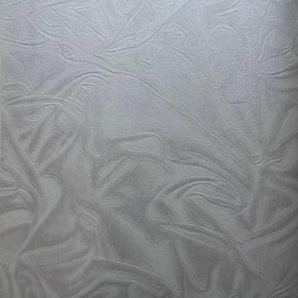silver patina wallcovering abstract cheap