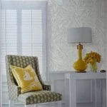 abstract textured lines wallcovering new wholesale