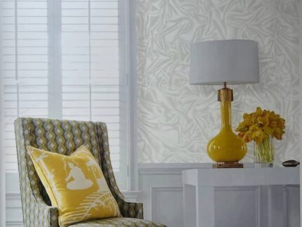 abstract textured lines wallcovering new wholesale