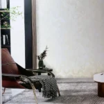 abstract new wallpaper 2025 dubai