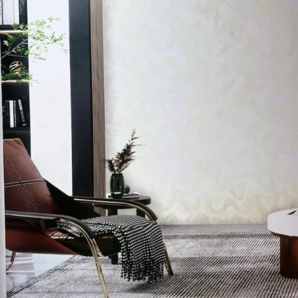 abstract new wallpaper 2025 dubai