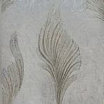 cheap price wallcovering uae