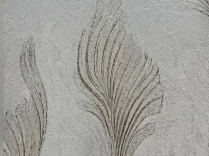 cheap price wallcovering uae