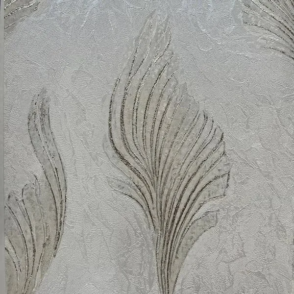 cheap price wallcovering uae