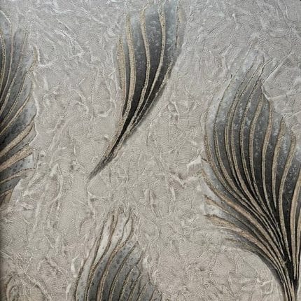 brown shine wallpaper