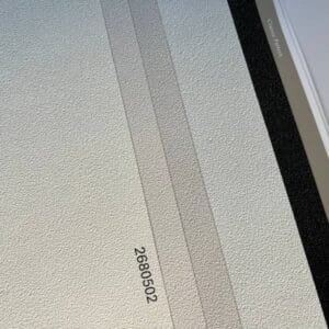 Chap Wallpaper Dubai