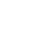 curtain installation uae