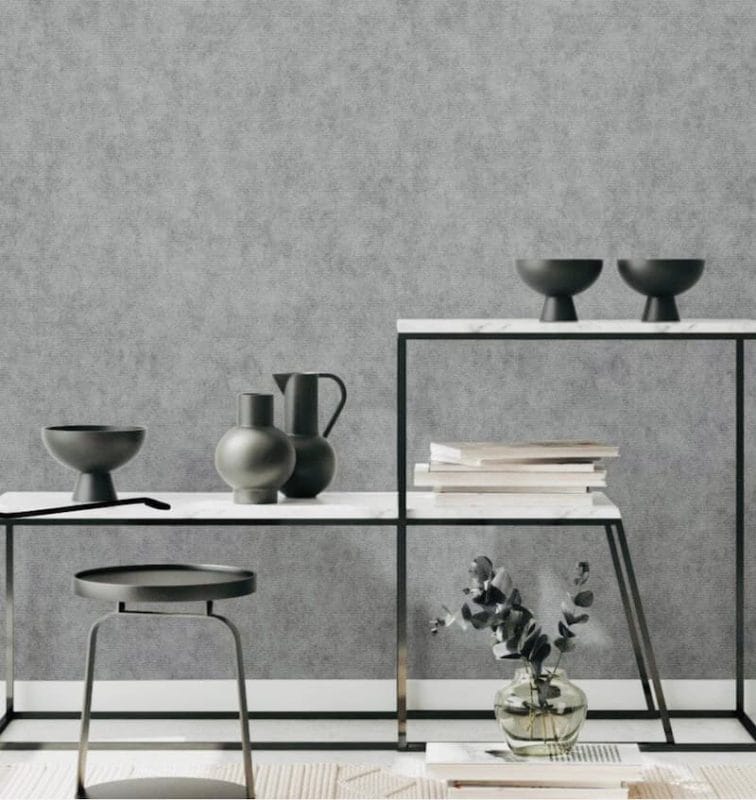 fabric luxury wallpaper 2680801 1 2 | Wallpaper Store Dubai | Luxury Materials