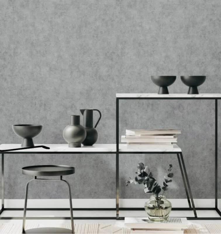 fabric luxury wallpaper 2680801 1 2 | Wallpaper Store Dubai | Luxury Materials UAE