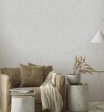 cheap price wallcovering dragon mart