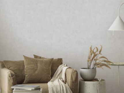 cheap price wallcovering dragon mart