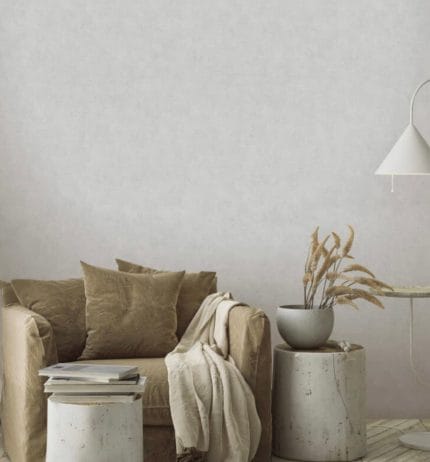 cheap price wallcovering dragon mart