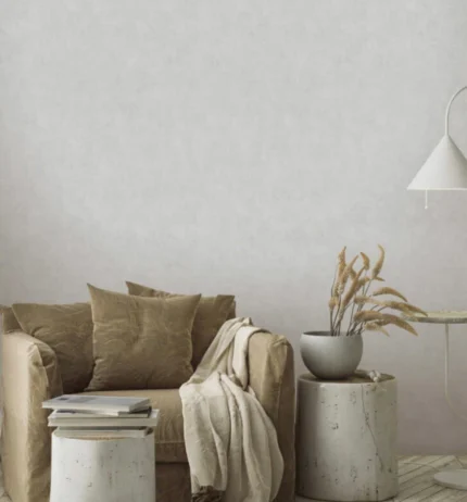 cheap price wallcovering dragon mart