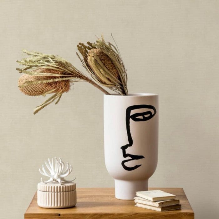 fabric luxury wallpaper 2680804 | Linen Texture Beige Wallpaper 2680804