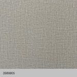 new linen wallpaper best quality and price dubai