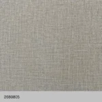 new linen wallpaper best quality and price dubai