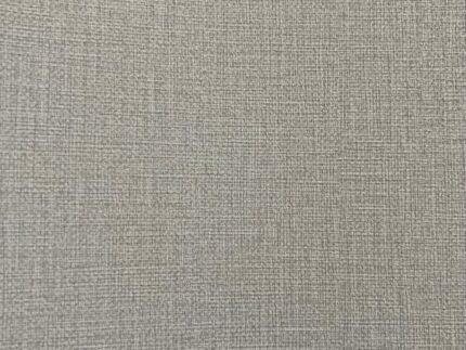 new linen wallpaper best quality and price dubai