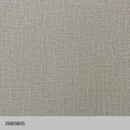new linen wallpaper best quality and price dubai