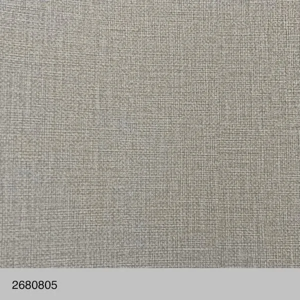 new linen wallpaper best quality and price dubai