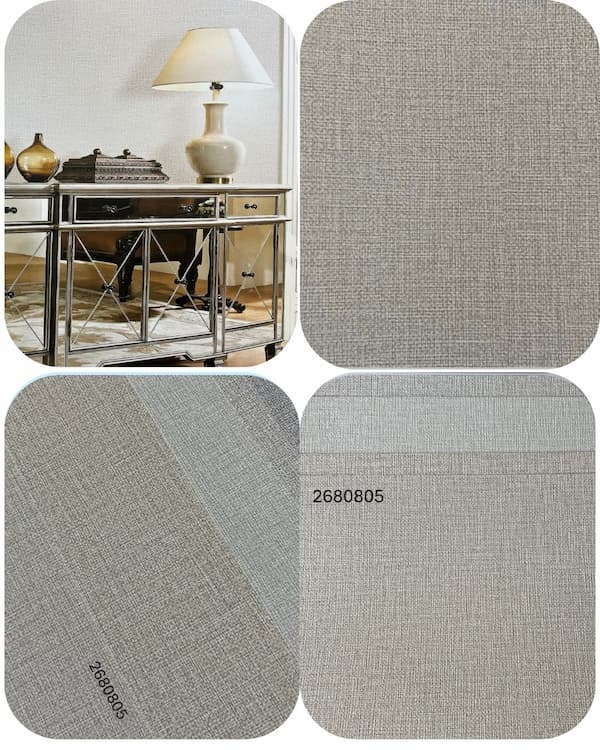 big rolls wallcovering