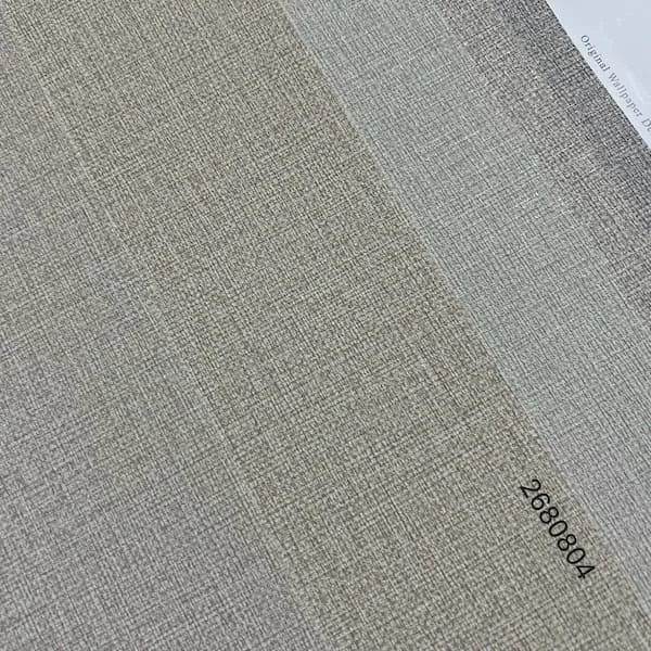 house renovation dubai 2680804 | ورق جدران بملمس الكتان البيج | 2680804