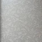 cream textured wallpaper