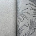 patina simple modern wallcovering