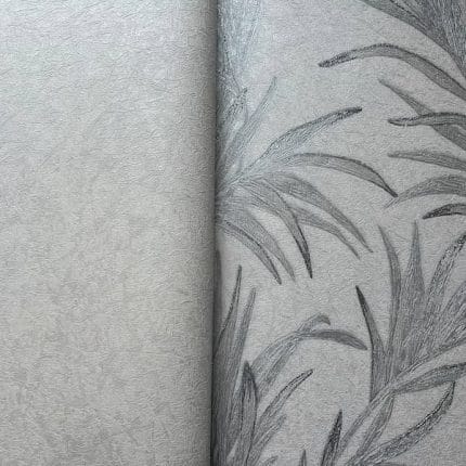 patina simple modern wallcovering