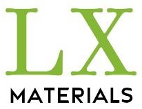 wholesale and retail