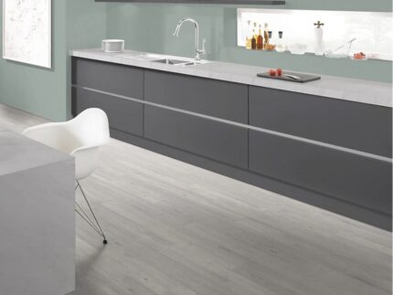 factory direct price spc resistant flooring
