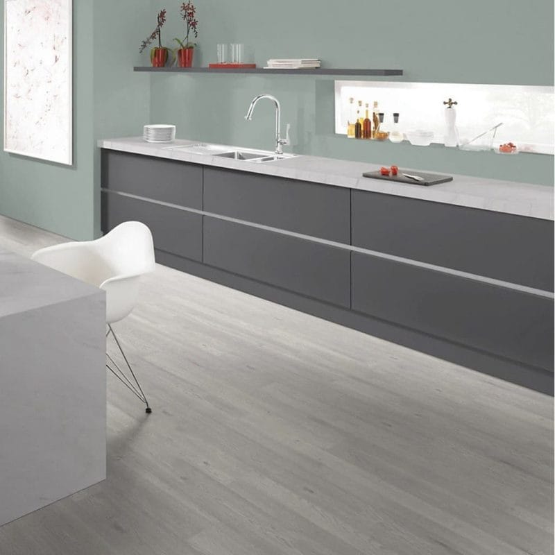 factory direct price spc resistant flooring