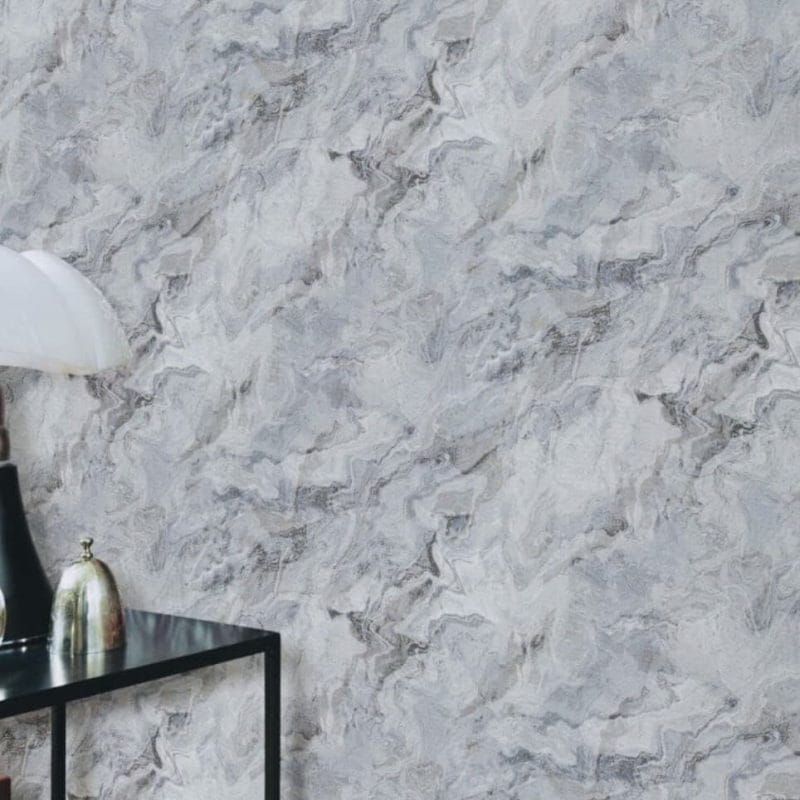 marble modern wallpaper 2681301 1 | متجر ورق جدران دبي | زيارة مجانية و السعر النهائي