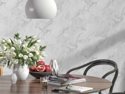 stone marbel wallcovering dubai