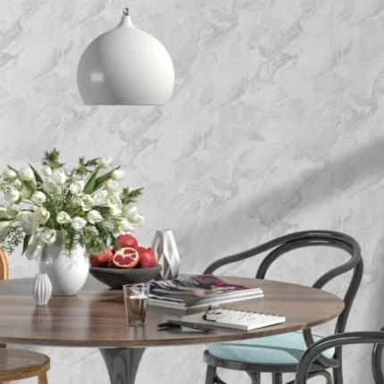 stone marbel wallcovering dubai