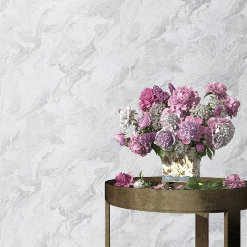 marble modern wallpaper 2681302 2 | Wallpaper Dubai Shop – Luxury Wallpaper Store in Dubai