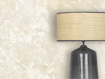 natural stone wallcovering dubai cheap price