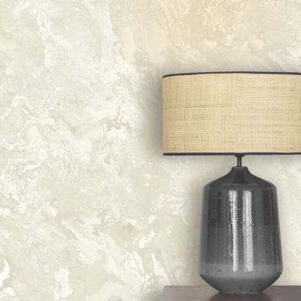 natural stone wallcovering dubai cheap price