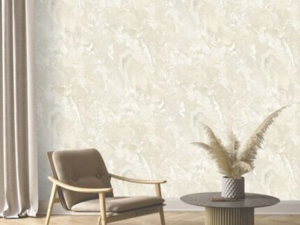 beige marble wallpaper
