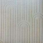 beige modern wallcovering