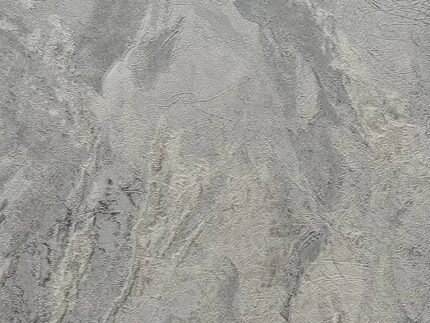 silver patina cheap price dragon mart wallpaper