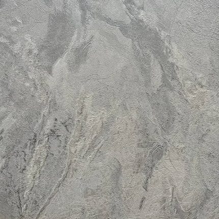 silver patina cheap price dragon mart wallpaper