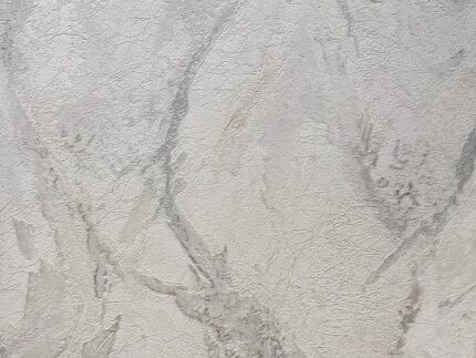 patina wallcoverng 16 m2 cheap price lorean design