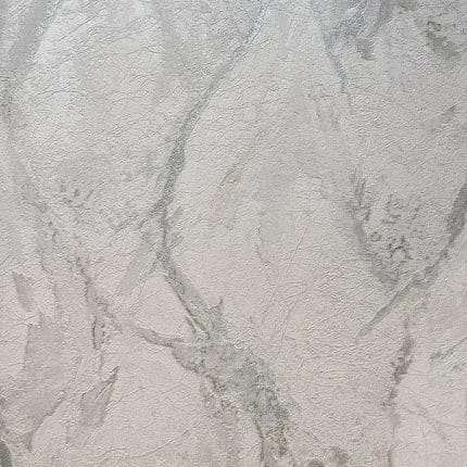 patina wallcoverng 16 m2 cheap price lorean design