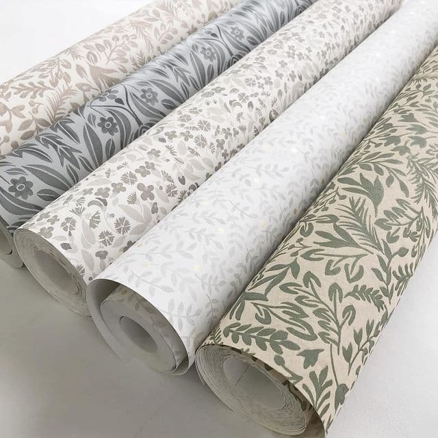 Nature Flower Wallpaper