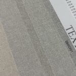 blue gray fabric cotton texture