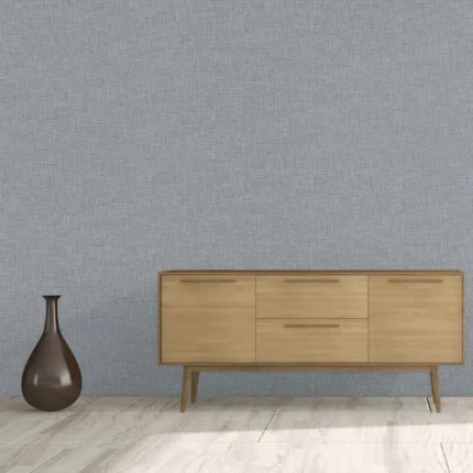 dragon mart shop new wallpaper catalouge