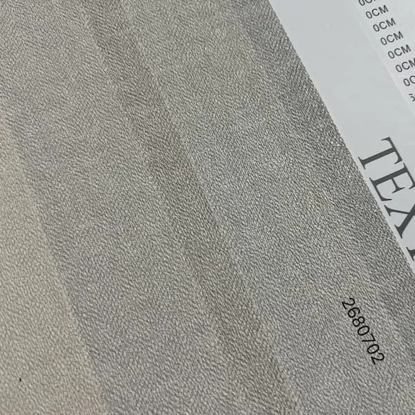 ورق جدران كتان رمادي | 2680702 2 ورق جدران كتان رمادي 2680702