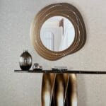 sharjeh wallpaper installation cheap